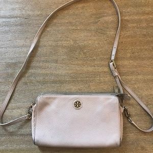 Tory Burch Mini Crossbody